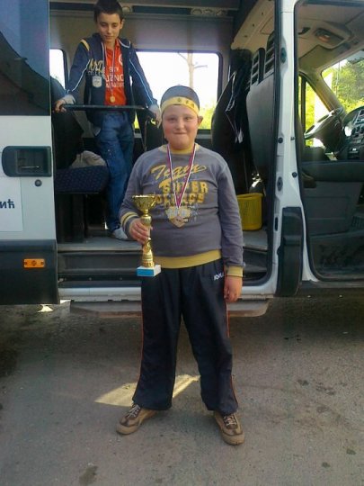 223088_1812166589251_1392622120_31710499_1582455_n.jpg, 81 KB