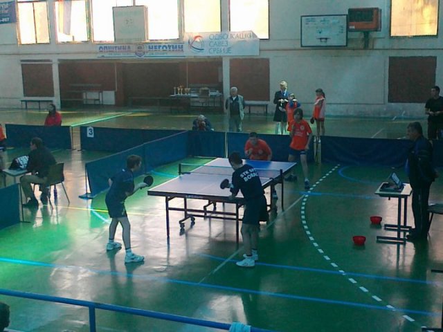 223194_1812136628502_1392622120_31710436_8358452_n.jpg, 78 KB