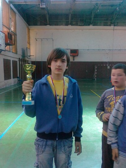 227050_1812166189241_1392622120_31710498_6794253_n.jpg, 77 KB