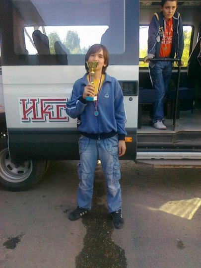 227715_1812166709254_1392622120_31710500_7368104_n.jpg, 76 KB