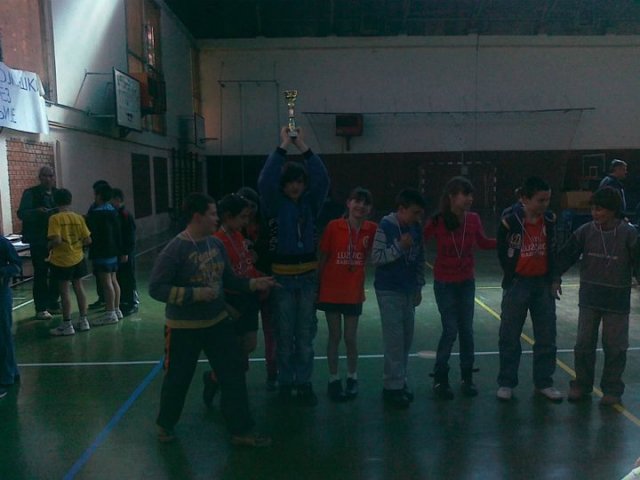 228070_1812137948535_1392622120_31710441_46030_n (1).jpg, 60 KB