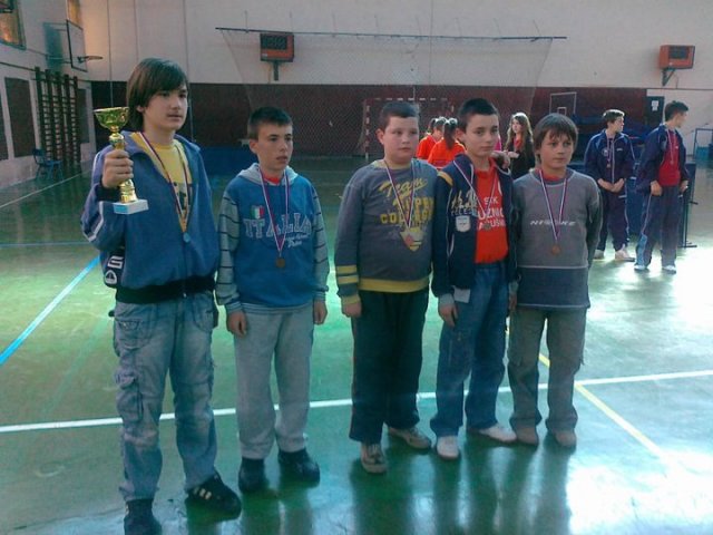 230187_1812137628527_1392622120_31710440_2350833_n.jpg, 83 KB