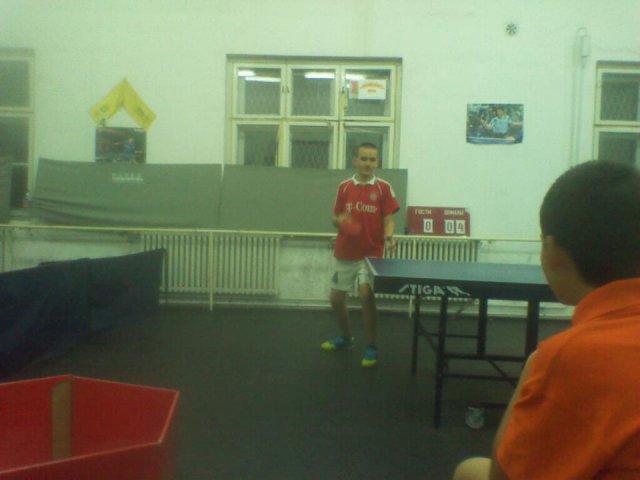 319513_2218703152411_1392622120_32126430_1250912814_n.jpg, 48 KB